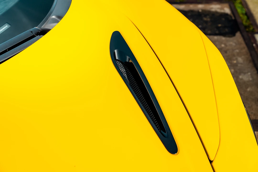 2019 McLaren 720S - Image 26 of 31