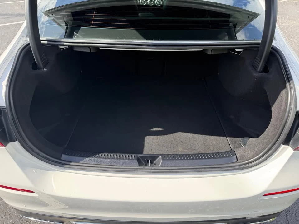 2019 Mercedes-Benz W177 A-Class - Image 18 of 19