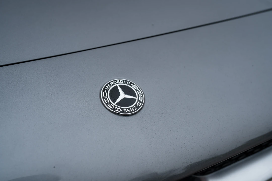 2019 Mercedes-Benz W177 A-Class - Image 25 of 31