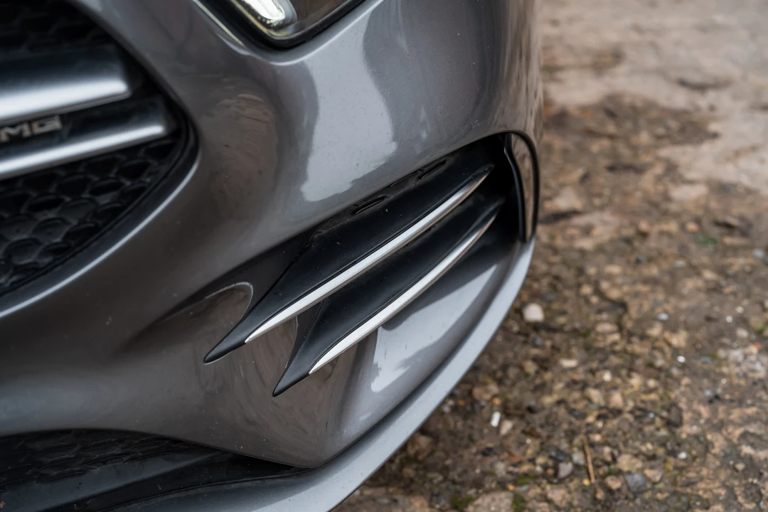 2019 Mercedes-Benz W177 A-Class - Image 26 of 31