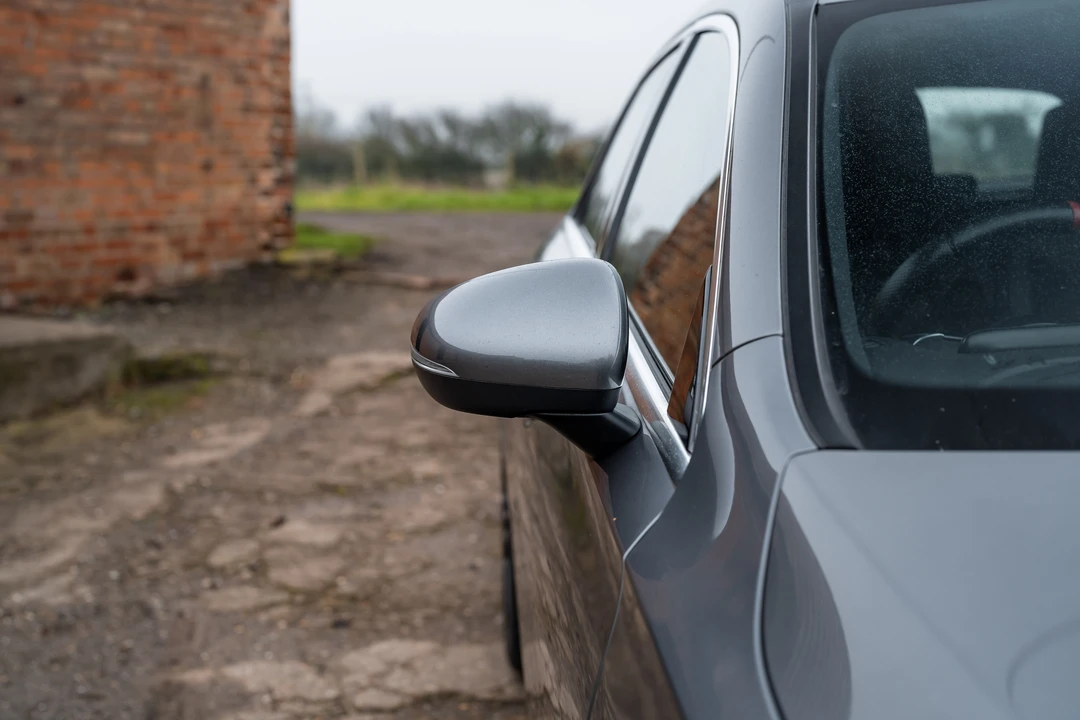 2019 Mercedes-Benz W177 A-Class - Image 27 of 31