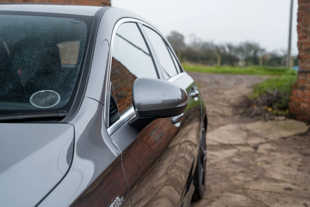 2019 Mercedes-Benz W177 A-Class - Image 28 of 31