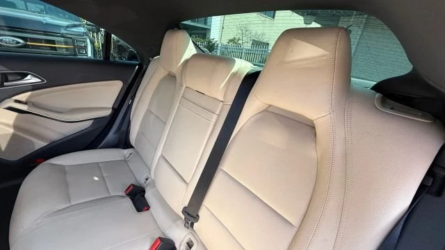 2019 Mercedes-Benz CLA - Image 13 of 17