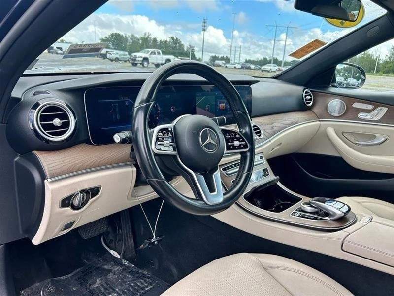 2019 Mercedes-Benz W213 E-Class - Image 12 of 20