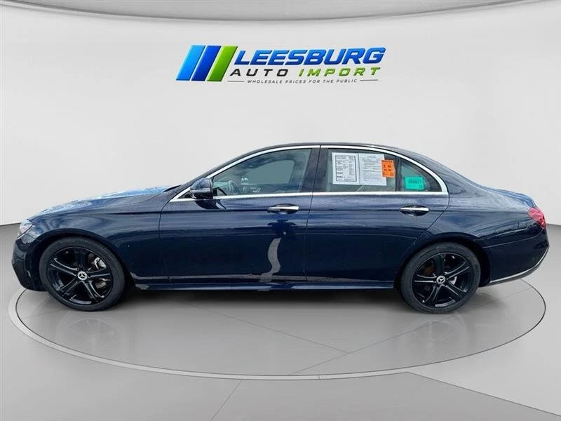 2019 Mercedes-Benz W213 E-Class - Image 5 of 20
