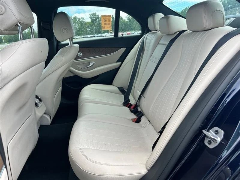 2019 Mercedes-Benz W213 E-Class - Image 17 of 20