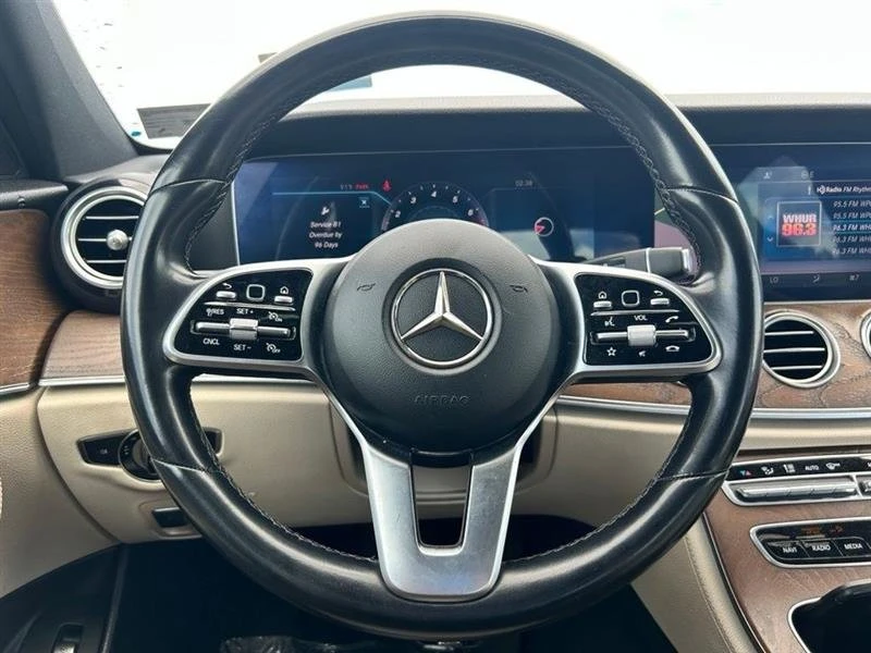 2019 Mercedes-Benz W213 E-Class - Image 20 of 20
