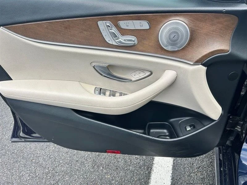 2019 Mercedes-Benz W213 E-Class - Image 18 of 20