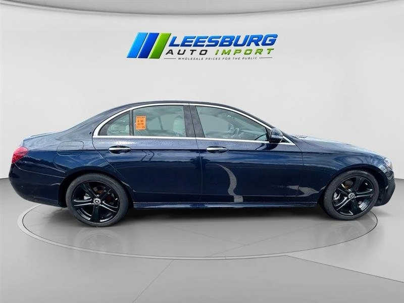 2019 Mercedes-Benz W213 E-Class - Image 6 of 20