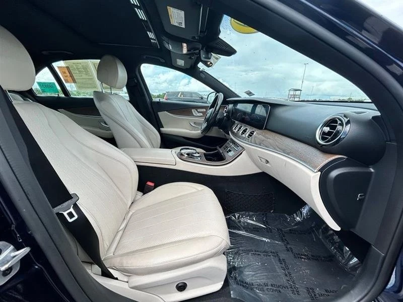 2019 Mercedes-Benz W213 E-Class - Image 13 of 20