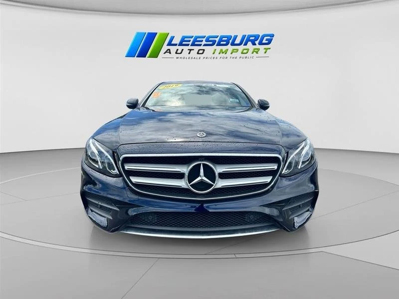 2019 Mercedes-Benz W213 E-Class - Image 7 of 20