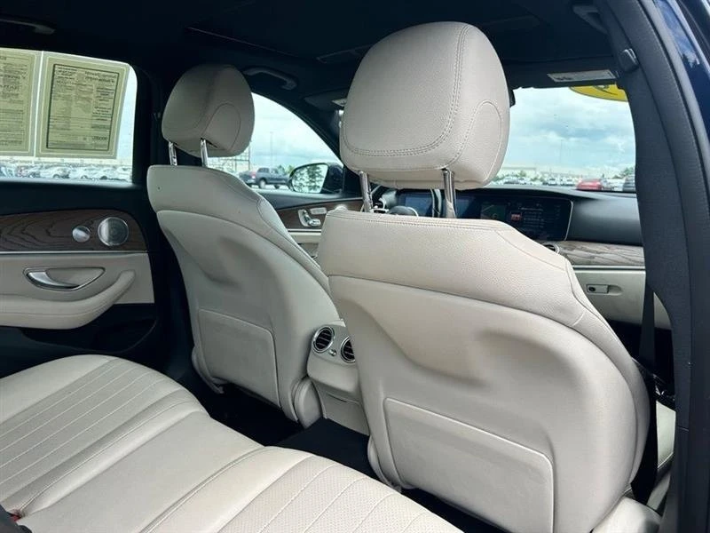 2019 Mercedes-Benz W213 E-Class - Image 14 of 20