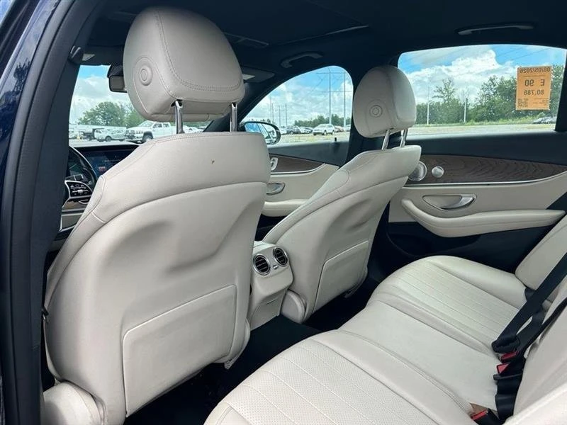2019 Mercedes-Benz W213 E-Class - Image 15 of 20