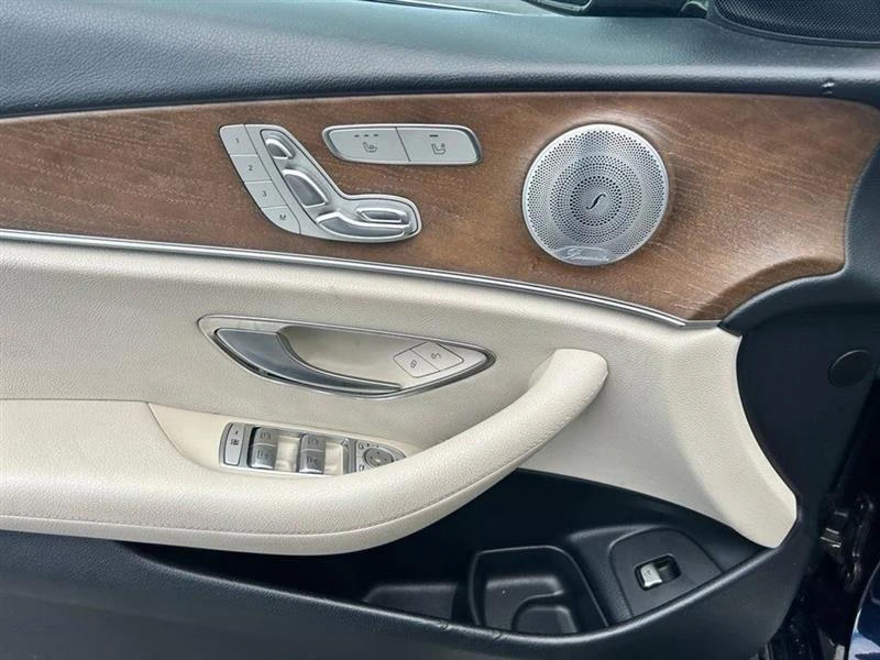 2019 Mercedes-Benz W213 E-Class - Image 19 of 20