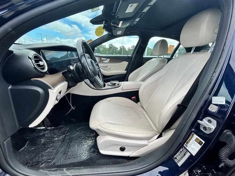 2019 Mercedes-Benz W213 E-Class - Image 11 of 20