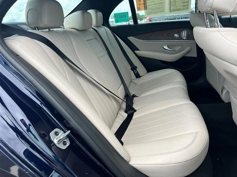2019 Mercedes-Benz W213 E-Class - Image 16 of 20
