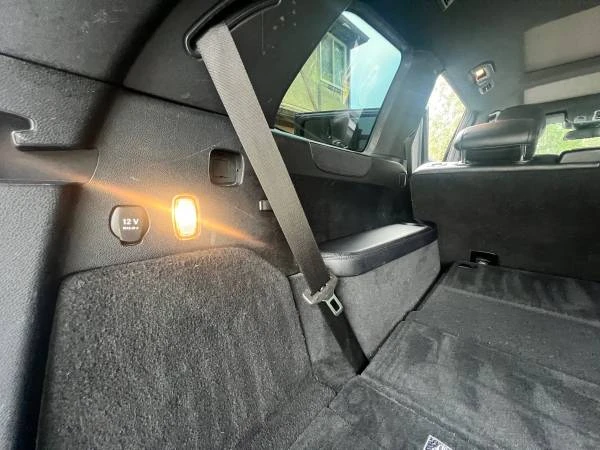 2019 Mercedes-Benz X166 GL-Class/GLS - Image 13 of 15