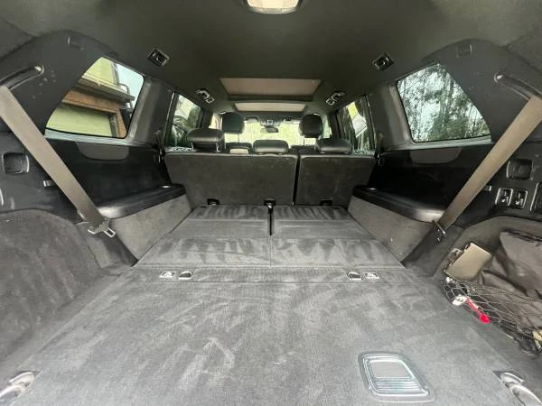2019 Mercedes-Benz X166 GL-Class/GLS - Image 15 of 15