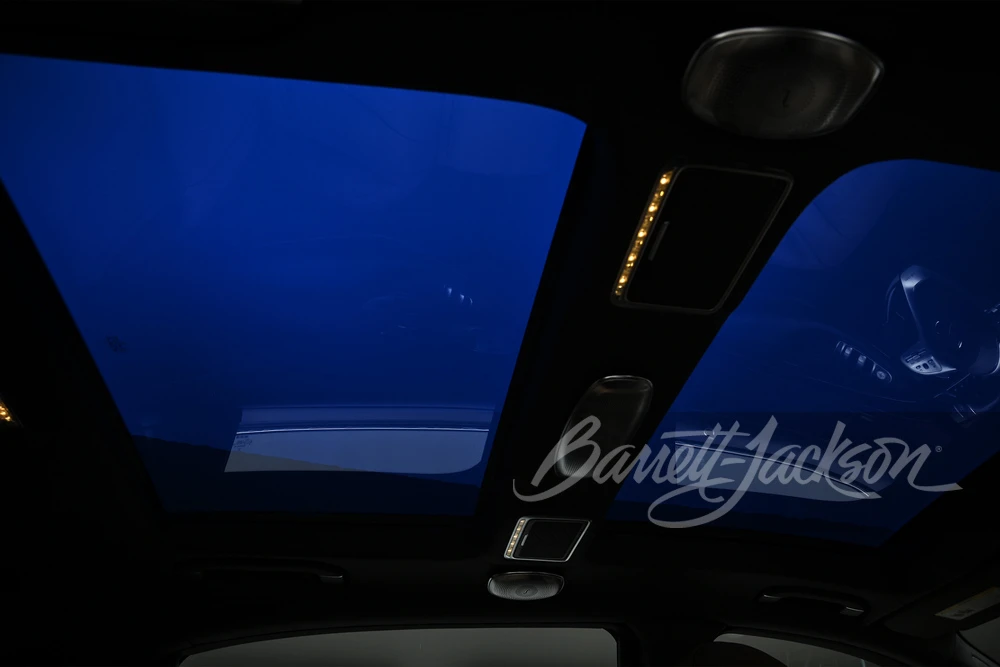 2019 Mercedes-Benz W222 S-Class - Image 30 of 31