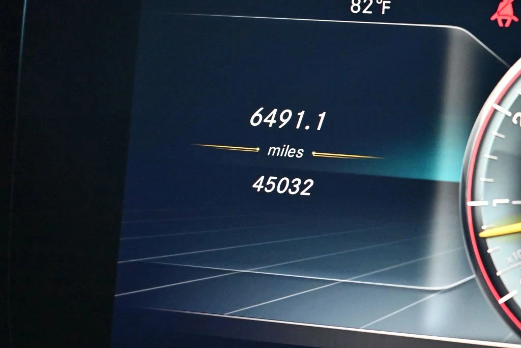 2019 Mercedes-Benz W463 G 63 AMG 2nd Gen - Image 18 of 18
