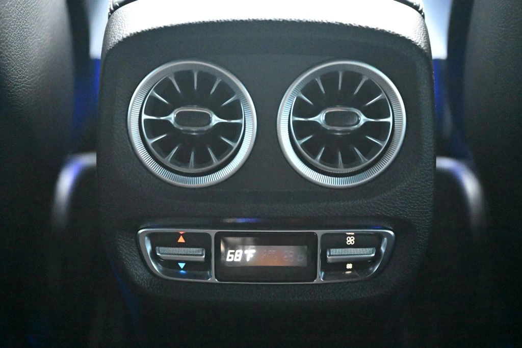 2019 Mercedes-Benz W463 G 63 AMG 2nd Gen - Image 14 of 18