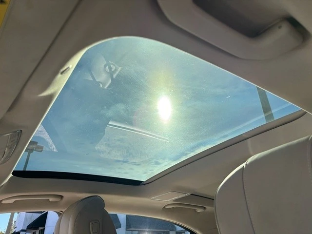 2019 Mercedes-Benz W222 S-Class - Image 12 of 12