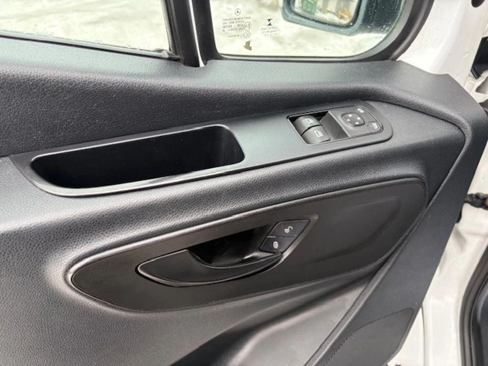 2019 Mercedes-Benz VS30 Sprinter - Image 9 of 19