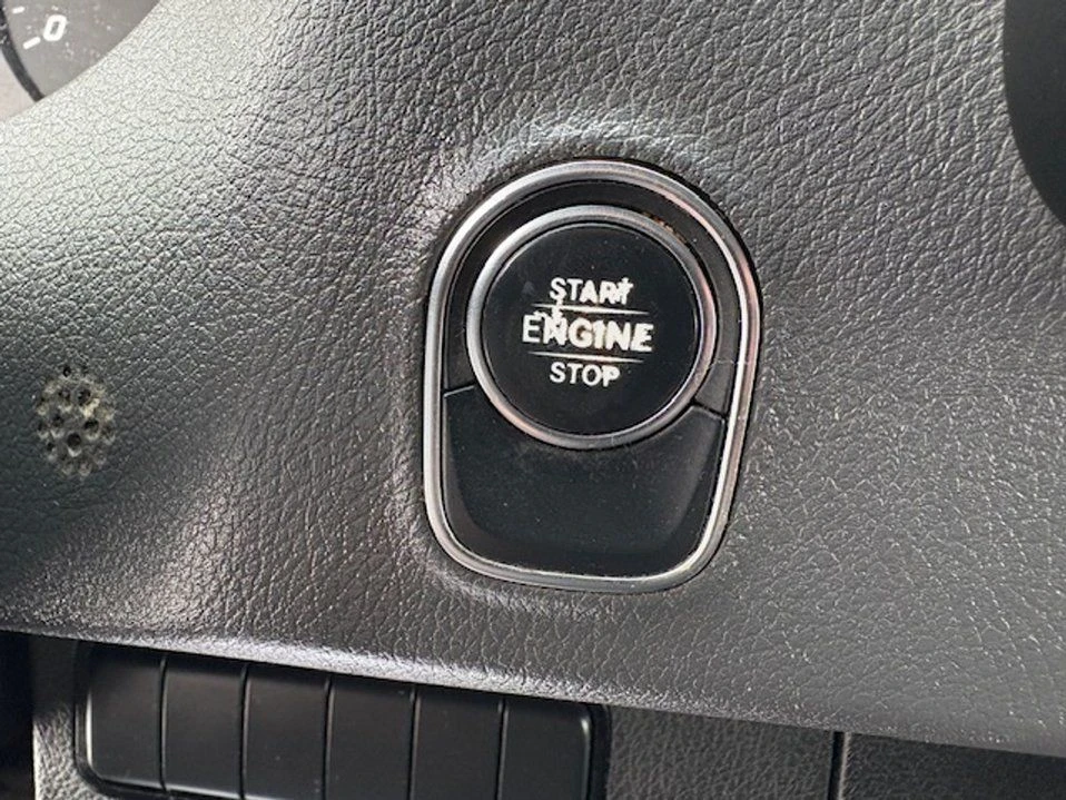 2019 Mercedes-Benz VS30 Sprinter - Image 15 of 19