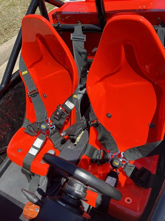 2019 MEV - Image 8 of 8
