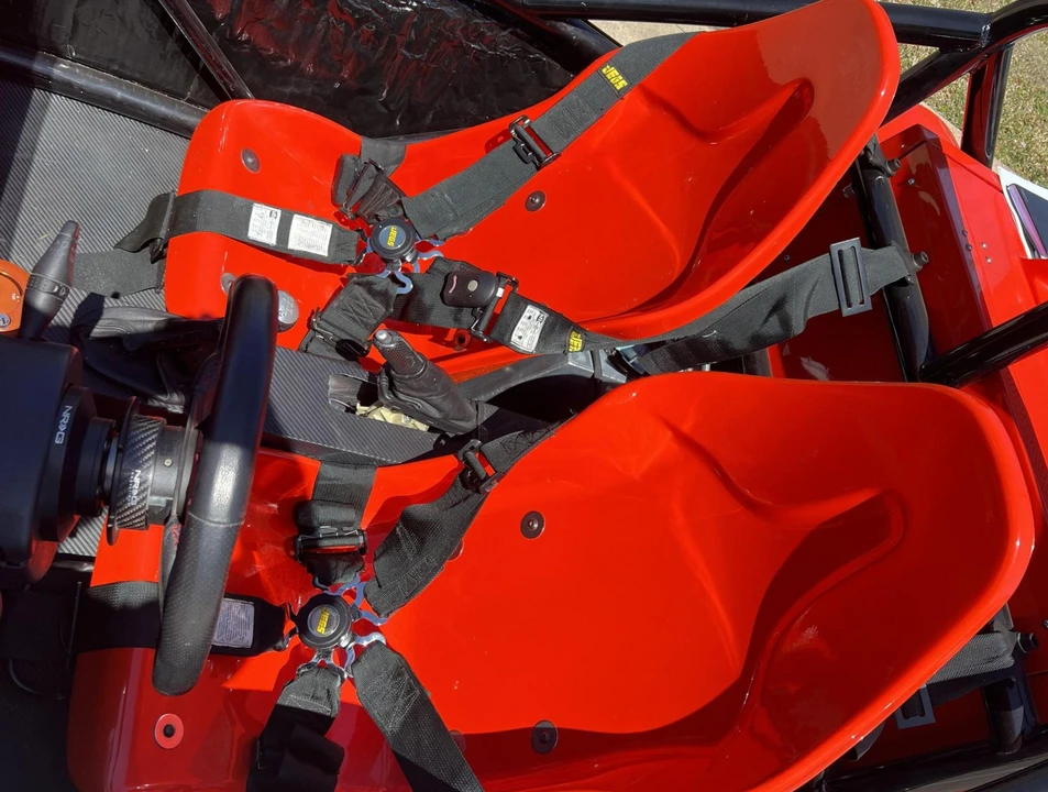 2019 MEV - Image 6 of 8