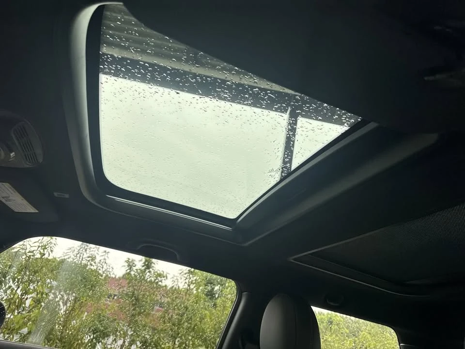 2019 Mini Mini Cooper S 3rd Gen - Image 14 of 15