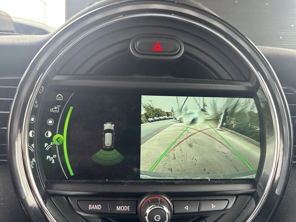 2019 Mini Mini Cooper S 3rd Gen - Image 11 of 15