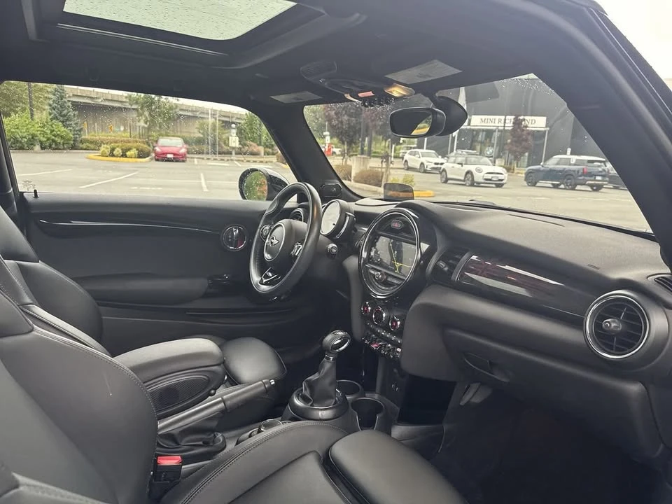 2019 Mini Mini Cooper S 3rd Gen - Image 15 of 15
