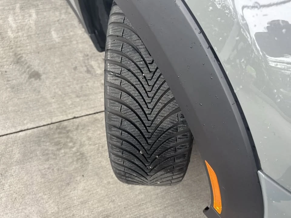 2019 Mini Mini Cooper S 3rd Gen - Image 3 of 15