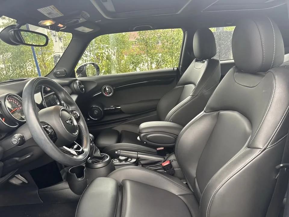 2019 Mini Mini Cooper S 3rd Gen - Image 7 of 15