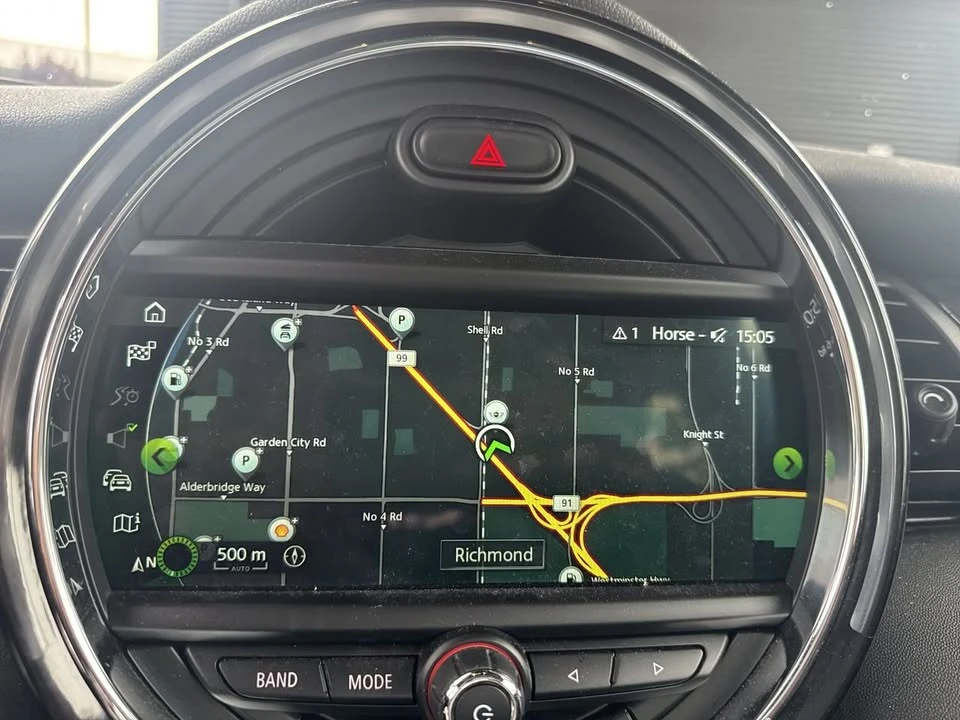 2019 Mini Mini Cooper S 3rd Gen - Image 12 of 15