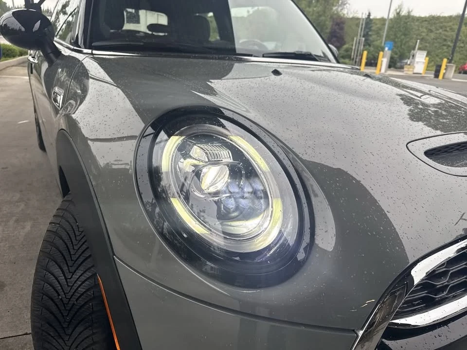 2019 Mini Mini Cooper S 3rd Gen - Image 4 of 15