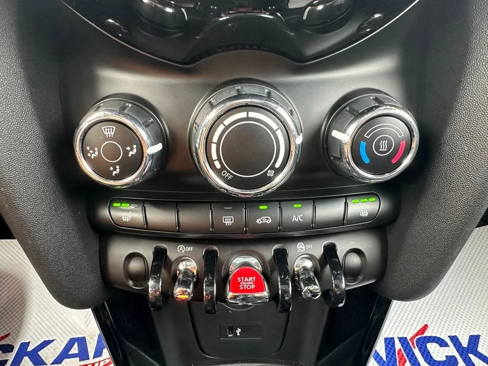 2019 Mini Mini 3rd Gen - Image 13 of 20