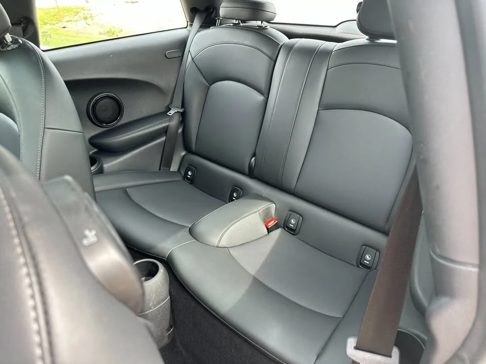 2019 Mini Mini 3rd Gen - Image 18 of 20
