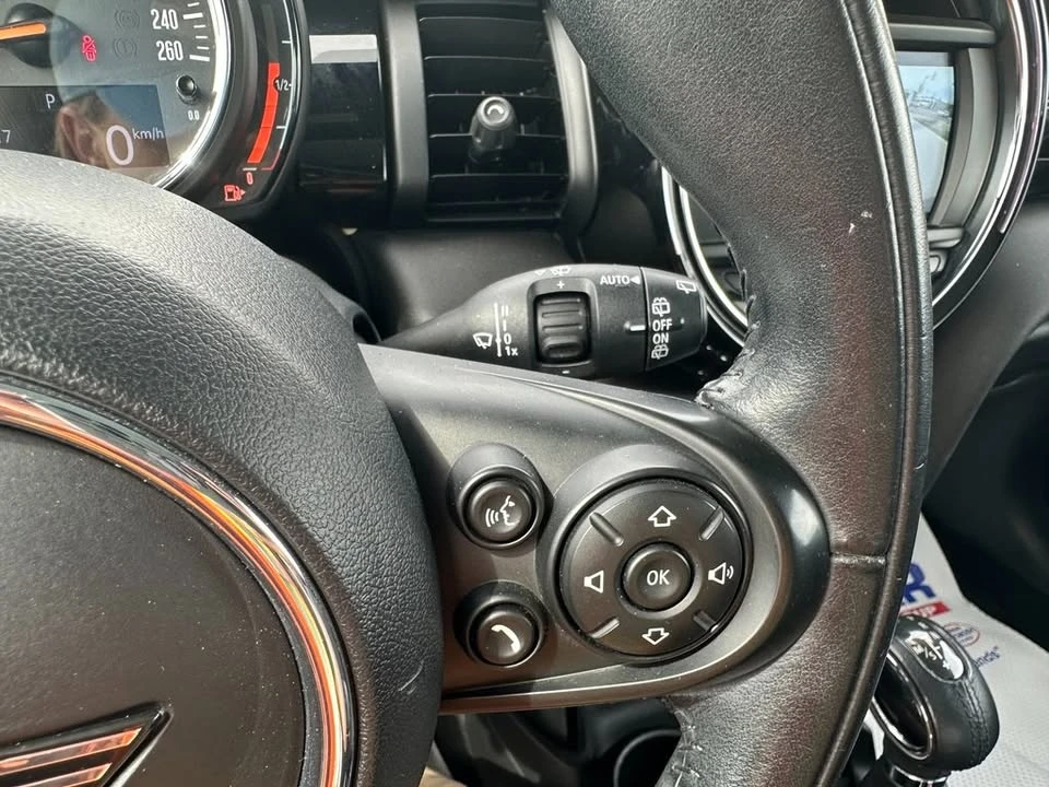 2019 Mini Mini 3rd Gen - Image 11 of 20