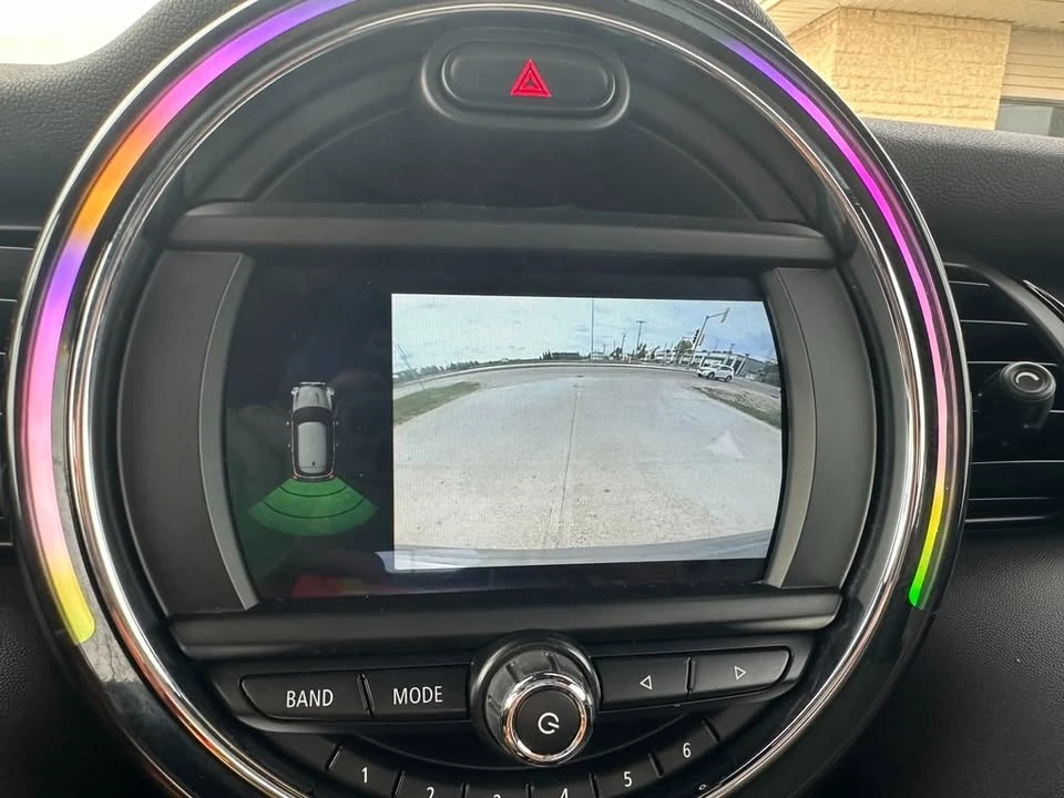 2019 Mini Mini 3rd Gen - Image 15 of 20