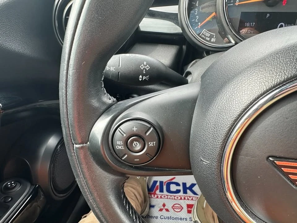 2019 Mini Mini 3rd Gen - Image 9 of 20