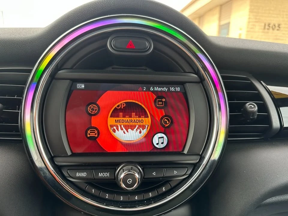 2019 Mini Mini 3rd Gen - Image 14 of 20