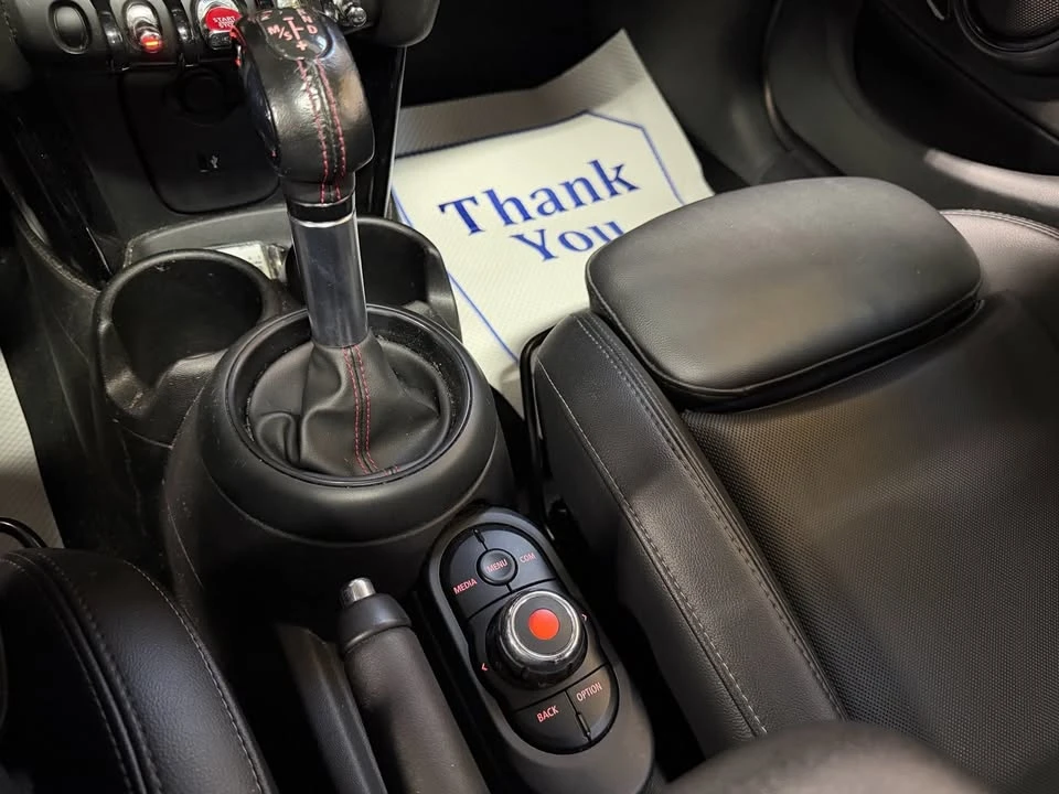 2019 Mini Mini Cooper S 3rd Gen - Image 16 of 18