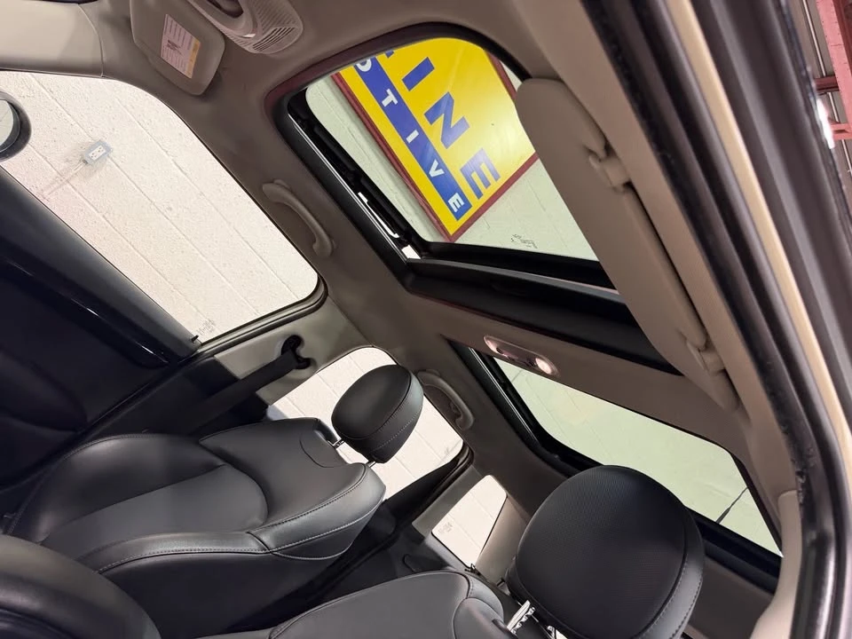 2019 Mini Mini Cooper S 3rd Gen - Image 14 of 18