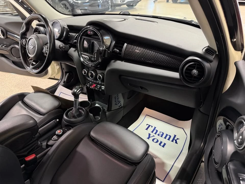 2019 Mini Mini Cooper S 3rd Gen - Image 13 of 18