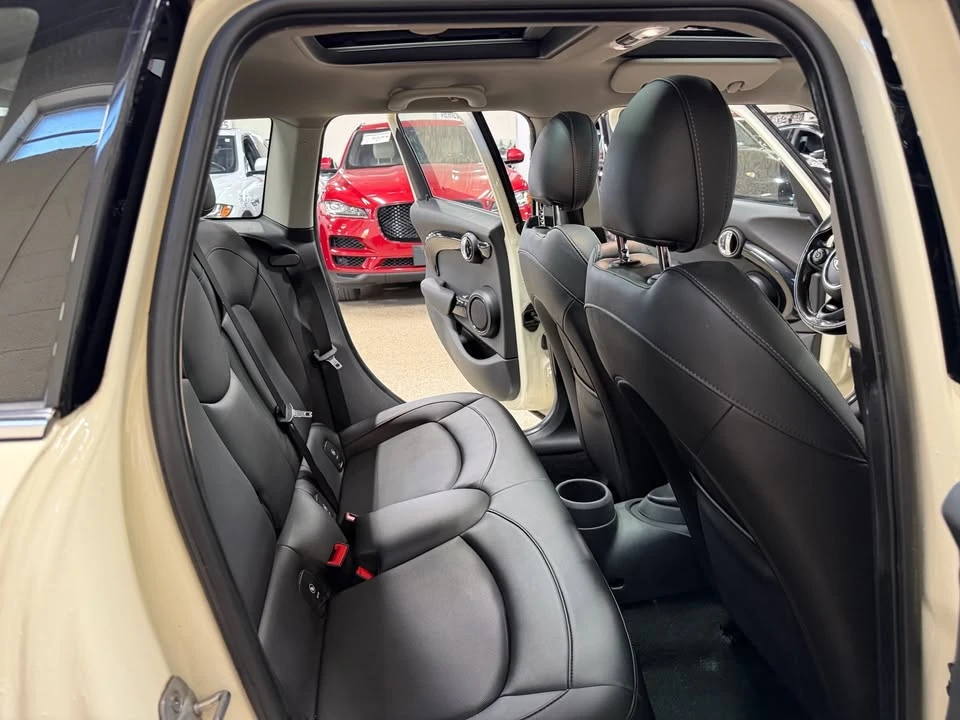 2019 Mini Mini Cooper S 3rd Gen - Image 12 of 18