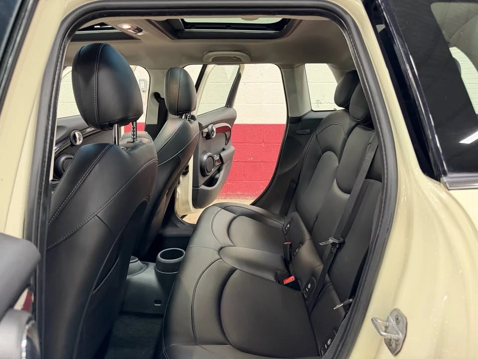 2019 Mini Mini Cooper S 3rd Gen - Image 10 of 18