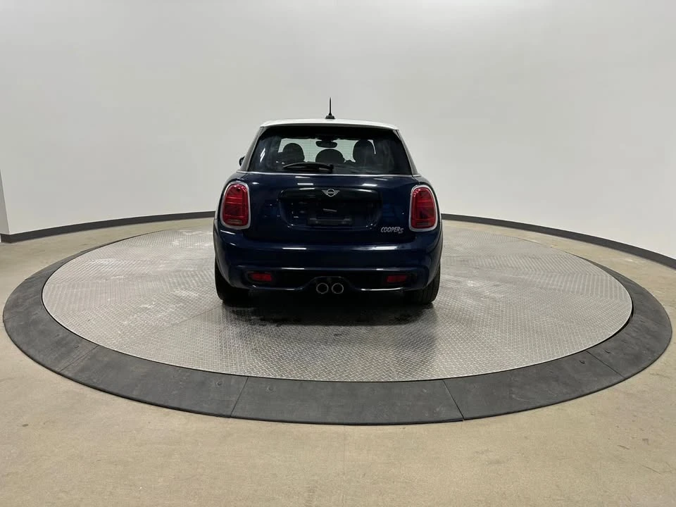 2019 Mini Mini Cooper S 3rd Gen - Image 4 of 20