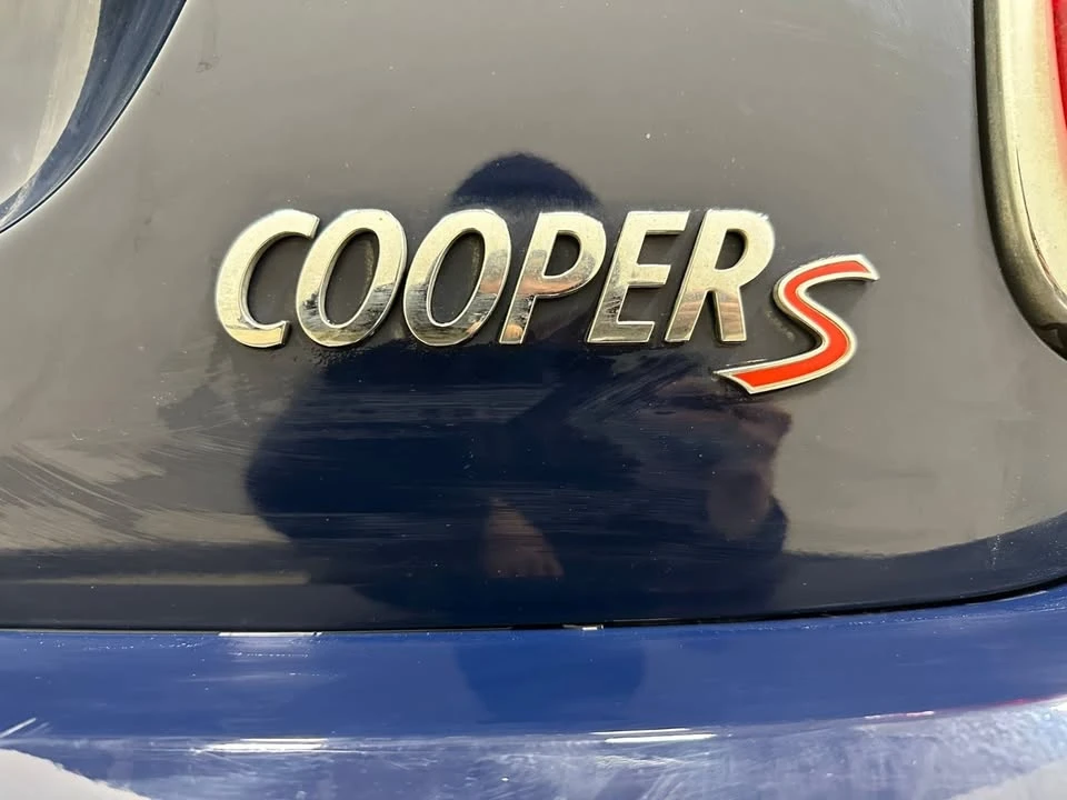 2019 Mini Mini Cooper S 3rd Gen - Image 9 of 20